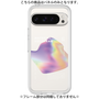 プレミアムパネル［ Liquid Purple ］