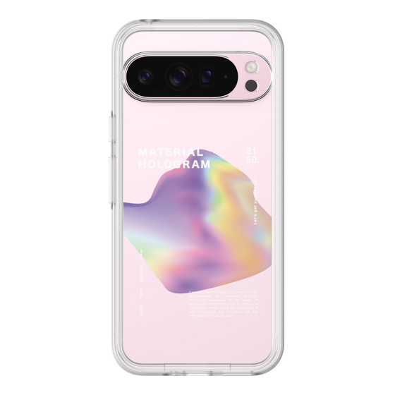 プレミアムパネル［ Liquid Purple ］