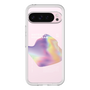 プレミアムパネル［ Liquid Purple ］