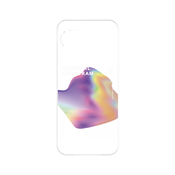 プレミアムパネル［ Liquid Purple ］