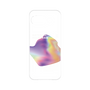 プレミアムパネル［ Liquid Purple ］