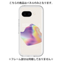 プレミアムパネル［ Liquid Purple ］
