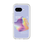 プレミアムパネル［ Liquid Purple ］