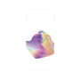 プレミアムパネル［ Liquid Purple ］