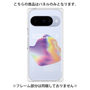 プレミアムパネル［ Liquid Purple ］