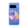 プレミアムパネル［ Liquid Purple ］