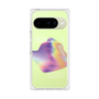 プレミアムパネル［ Liquid Purple ］