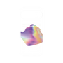 プレミアムパネル［ Liquid Purple ］