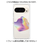 プレミアムパネル［ Liquid Purple ］