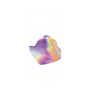 プレミアムパネル［ Liquid Purple ］