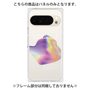プレミアムパネル［ Liquid Purple ］