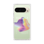 プレミアムパネル［ Liquid Purple ］