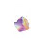 プレミアムパネル［ Liquid Purple ］