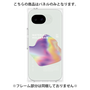 プレミアムパネル［ Liquid Purple ］