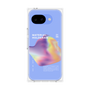 プレミアムパネル［ Liquid Purple ］