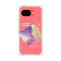プレミアムパネル［ Liquid Purple ］