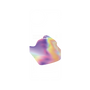 プレミアムパネル［ Liquid Purple ］