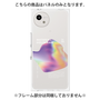 プレミアムパネル［ Liquid Purple ］