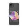 プレミアムパネル［ Liquid Purple ］