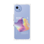 プレミアムパネル［ Liquid Purple ］
