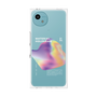 プレミアムパネル［ Liquid Purple ］