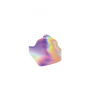 プレミアムパネル［ Liquid Purple ］