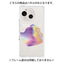 プレミアムパネル［ Liquid Purple ］