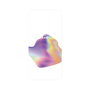 プレミアムパネル［ Liquid Purple ］