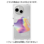 プレミアムパネル［ Liquid Purple ］