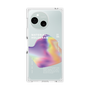 プレミアムパネル［ Liquid Purple ］