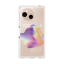 プレミアムパネル［ Liquid Purple ］