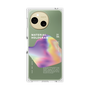 プレミアムパネル［ Liquid Purple ］