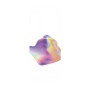 プレミアムパネル［ Liquid Purple ］