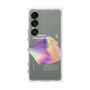 プレミアムパネル［ Liquid Purple ］
