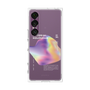 プレミアムパネル［ Liquid Purple ］
