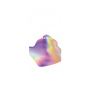 プレミアムパネル［ Liquid Purple ］