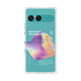 プレミアムパネル［ Liquid Purple ］