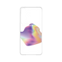 プレミアムパネル［ Liquid Purple ］