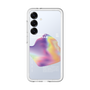 プレミアムパネル［ Liquid Purple ］
