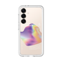 プレミアムパネル［ Liquid Purple ］