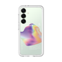 プレミアムパネル［ Liquid Purple ］