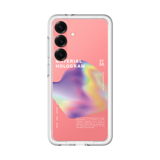 プレミアムパネル［ Liquid Purple ］