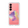プレミアムパネル［ Liquid Purple ］
