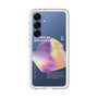 プレミアムパネル［ Liquid Purple ］