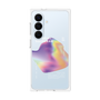 プレミアムパネル［ Liquid Purple ］
