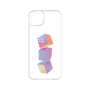 プレミアムパネル［ Cube×3 ］