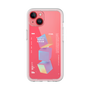 プレミアムパネル［ Cube×3 ］