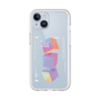 プレミアムパネル［ Cube×3 ］