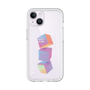 プレミアムパネル［ Cube×3 ］