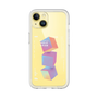 プレミアムパネル［ Cube×3 ］